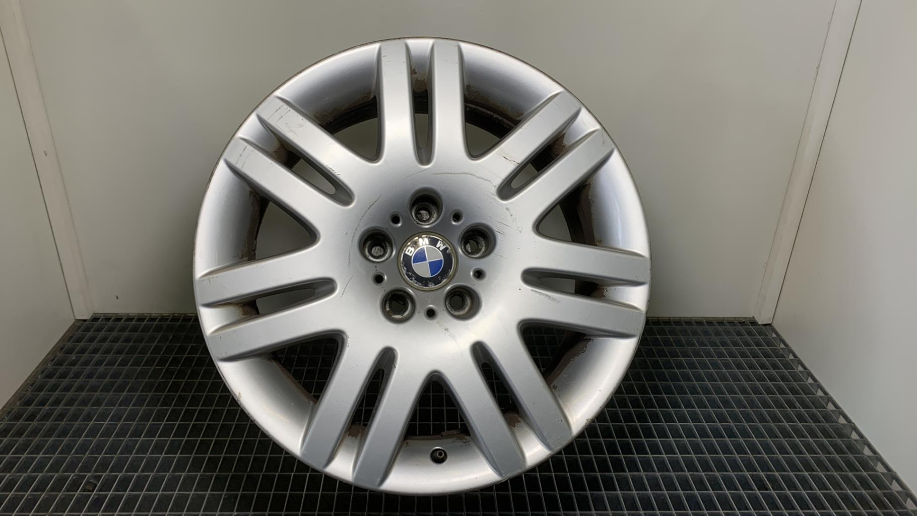 Jante BMW SERIE 7 E65  - 1