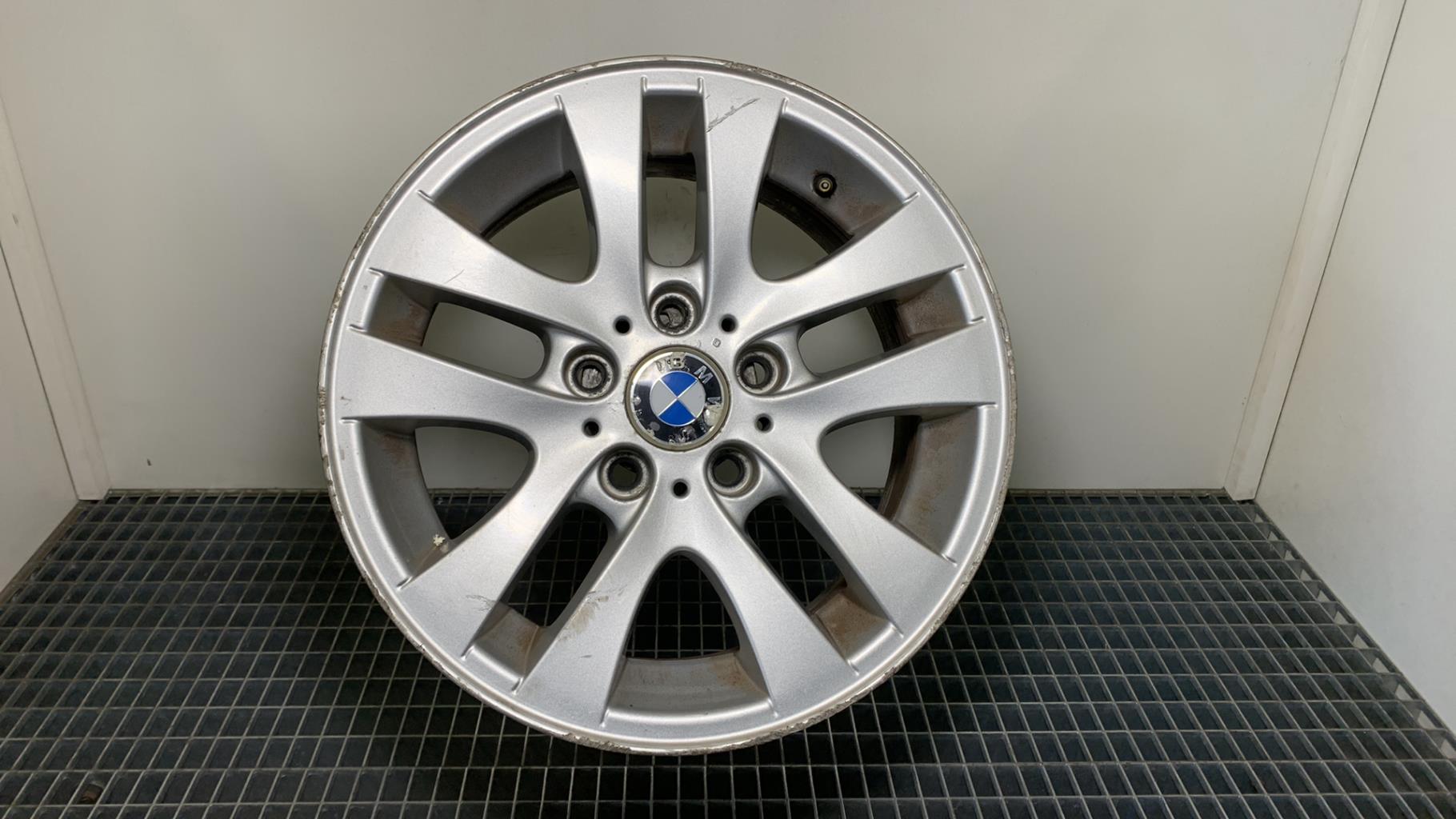 Jante BMW SERIE 3 E91  - 1