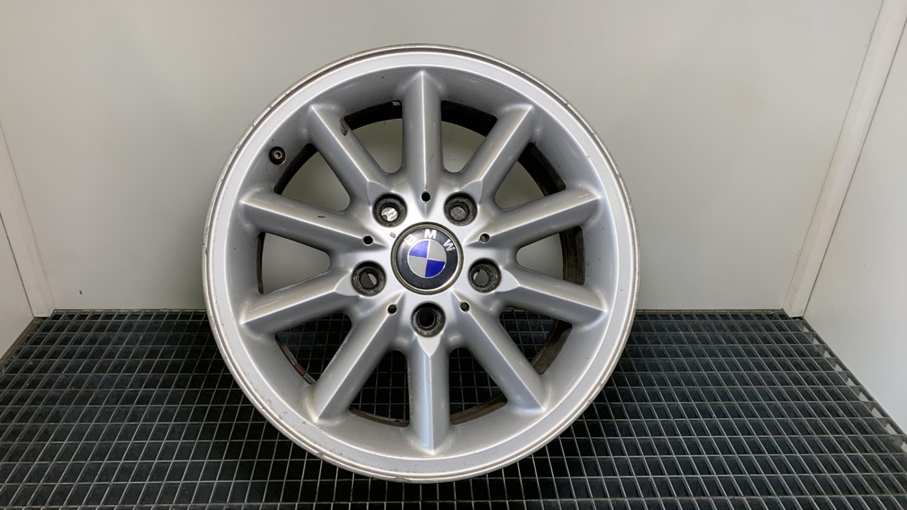 Jante BMW SERIE 3 E36  - 1