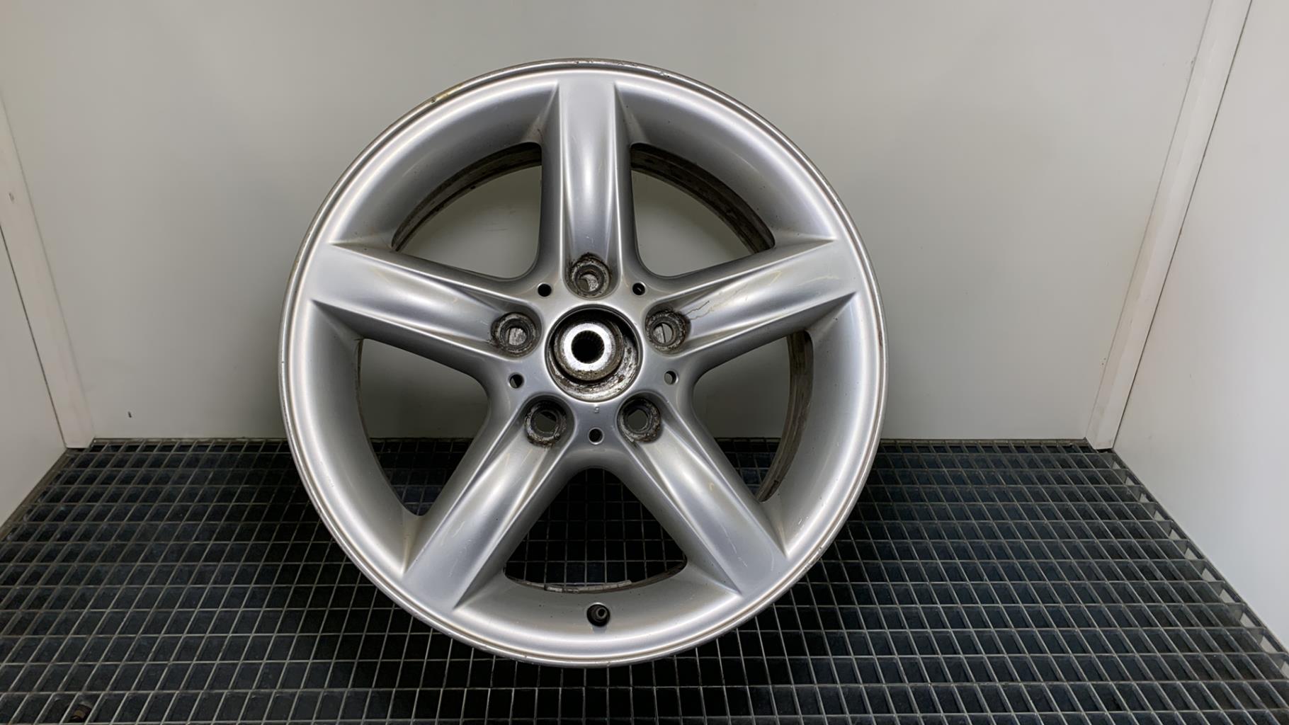 Jante BMW SERIE 3 E46  - 1