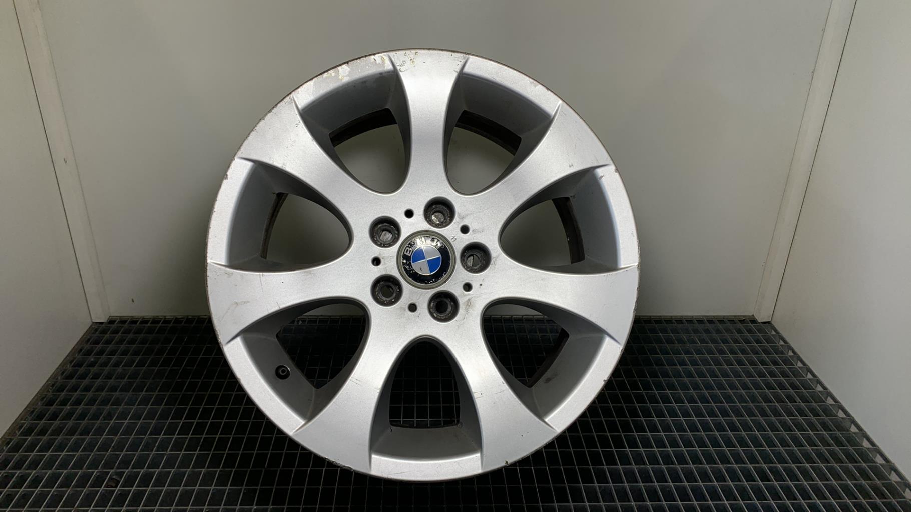 Jante BMW SERIE 3 E90  - 1