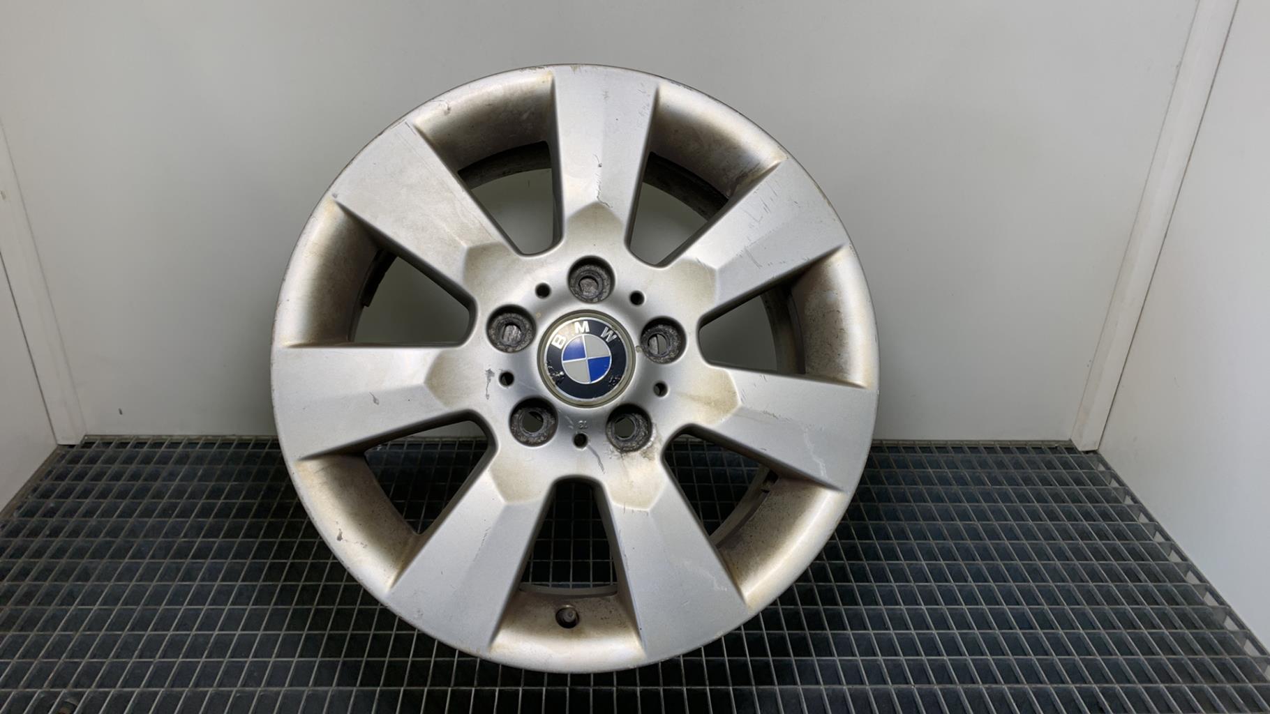 Jante BMW SERIE 3 E90  - 1