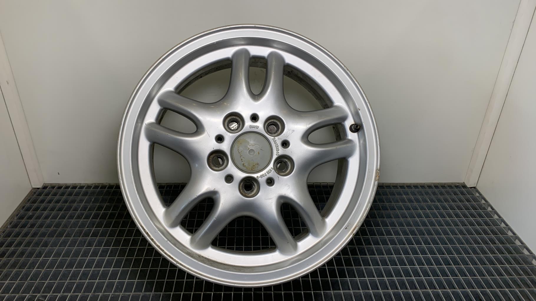 Jante BMW SERIE 3 E36  - 1