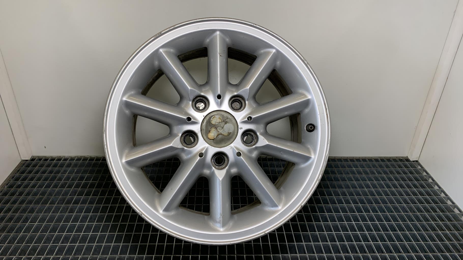Llanta BMW SERIE 3 E36  - 1