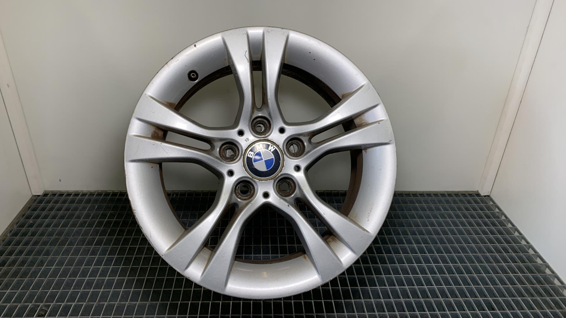 Jante BMW SERIE 3 E90  - 1
