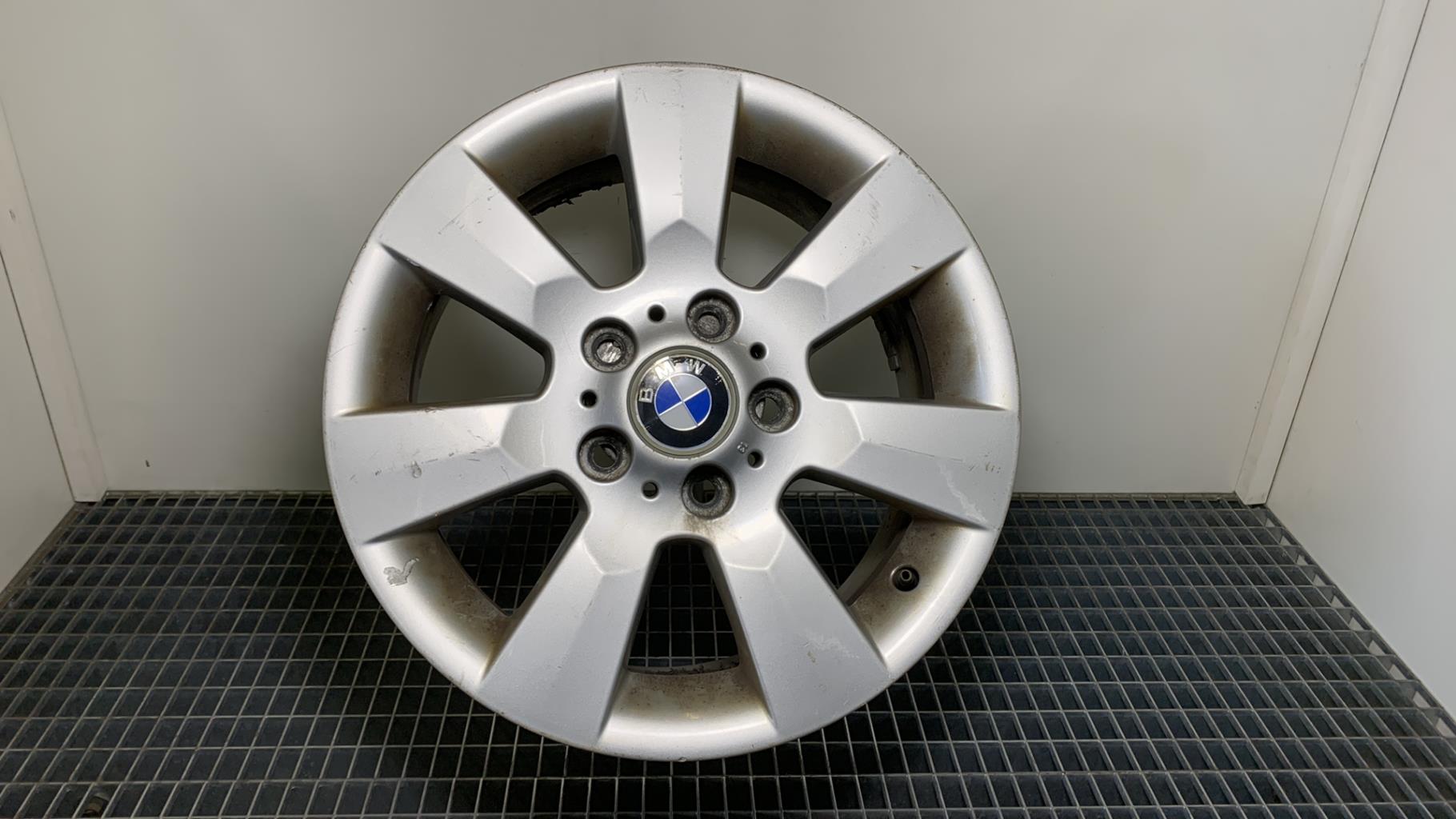 Jante BMW SERIE 3 E90  - 1