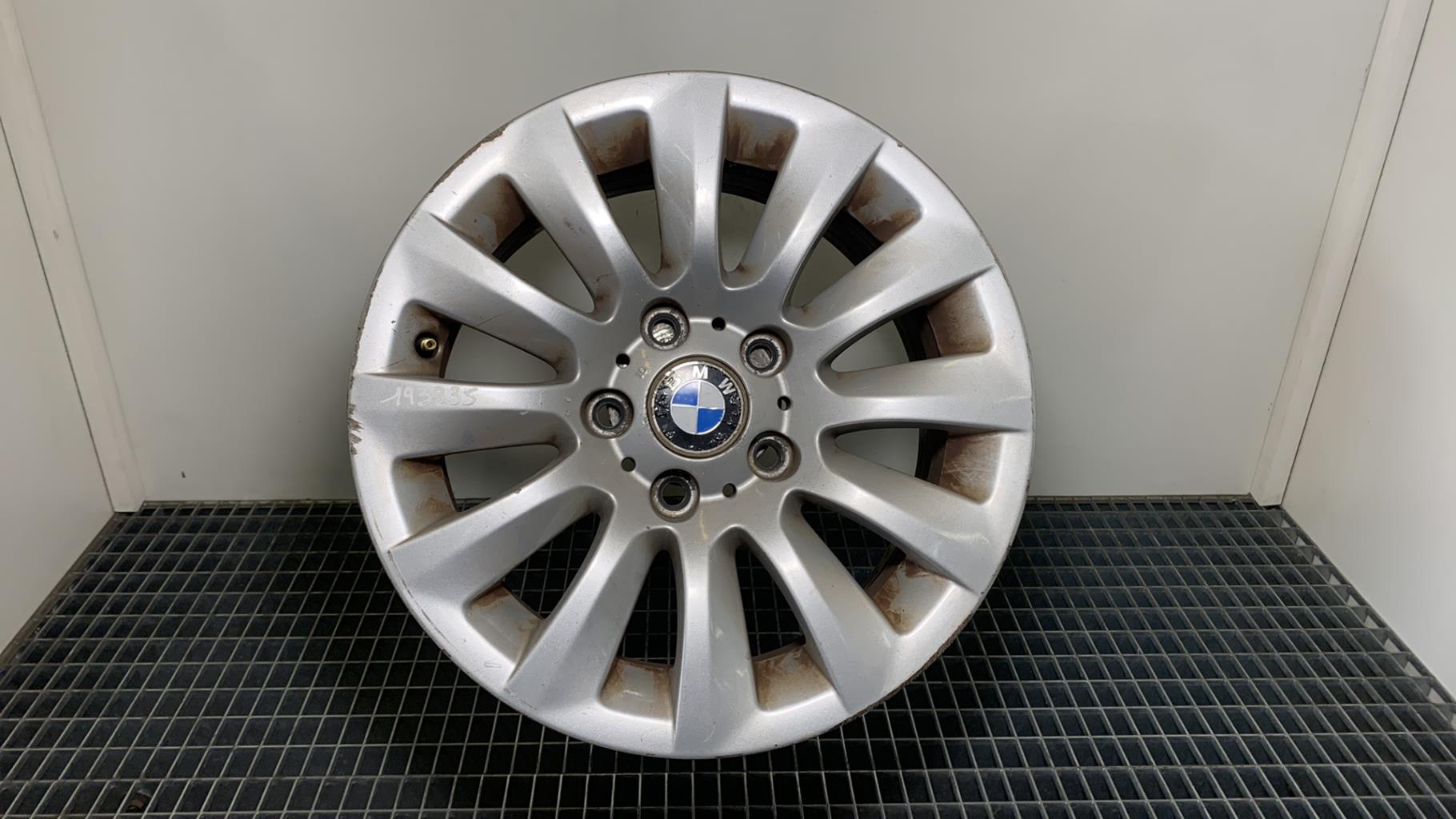 Jante BMW SERIE 1 E87 PHASE 1  - 1