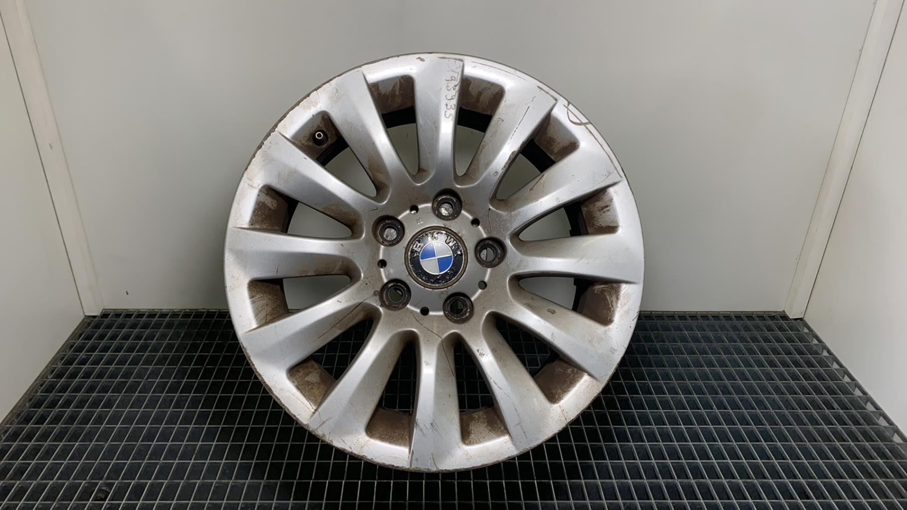 Jante BMW SERIE 1 E87 PHASE 1  - 1