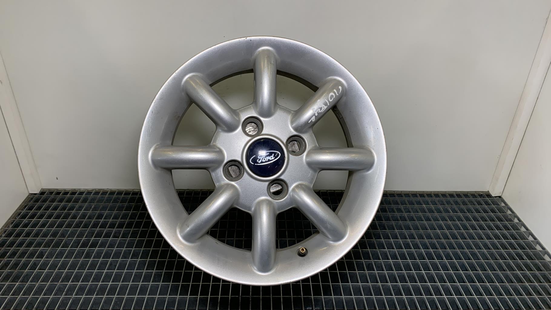 Jante FORD KA 1  - 1