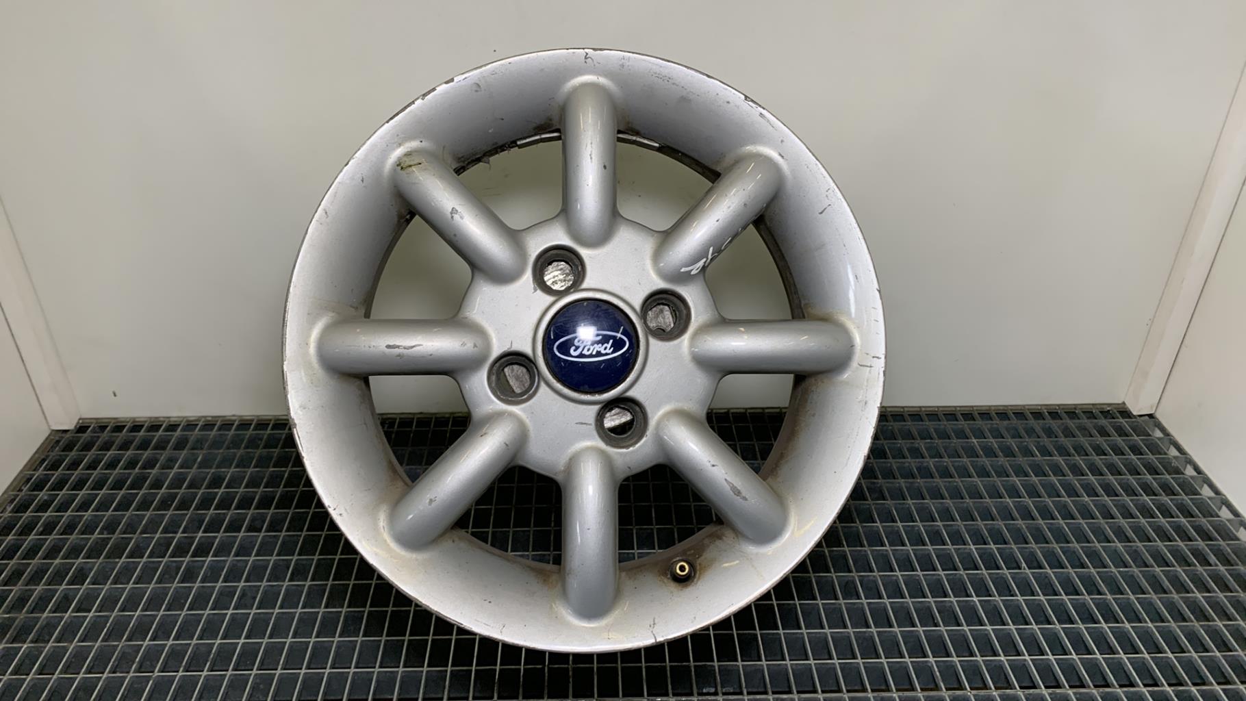 Jante FORD KA 1  - 1