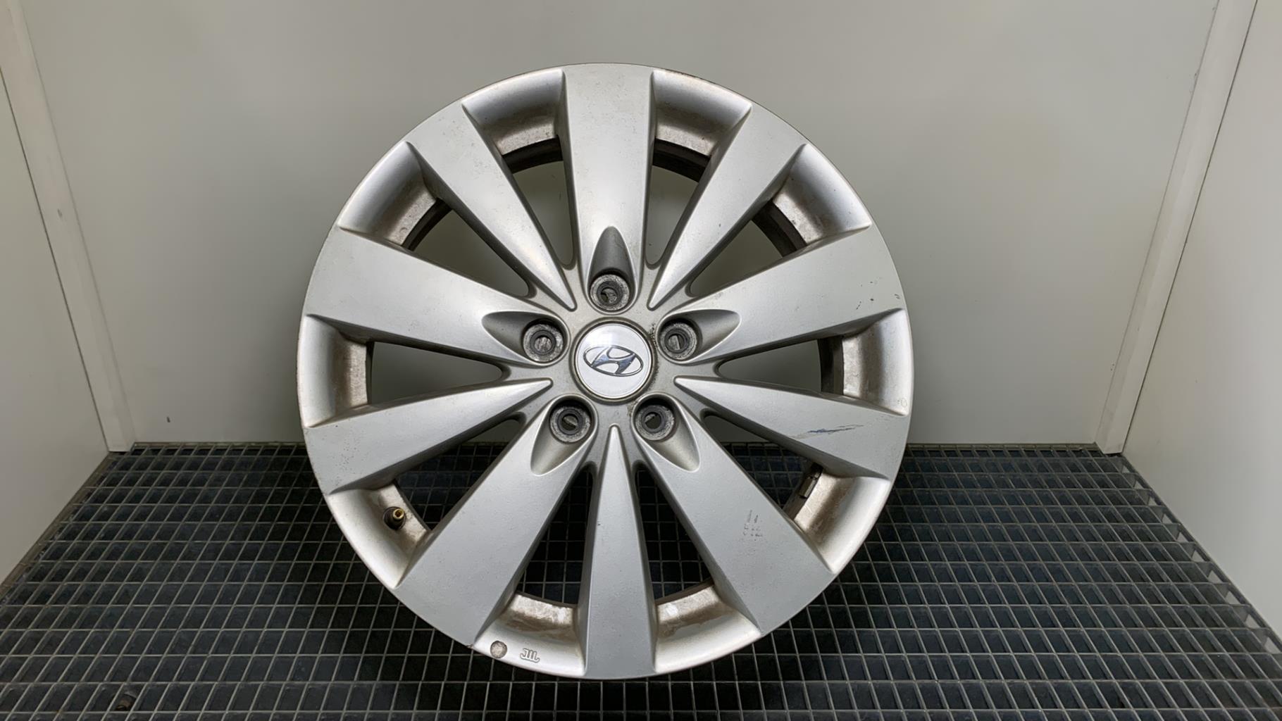 Cerchione HYUNDAI SONATA 6  - 1