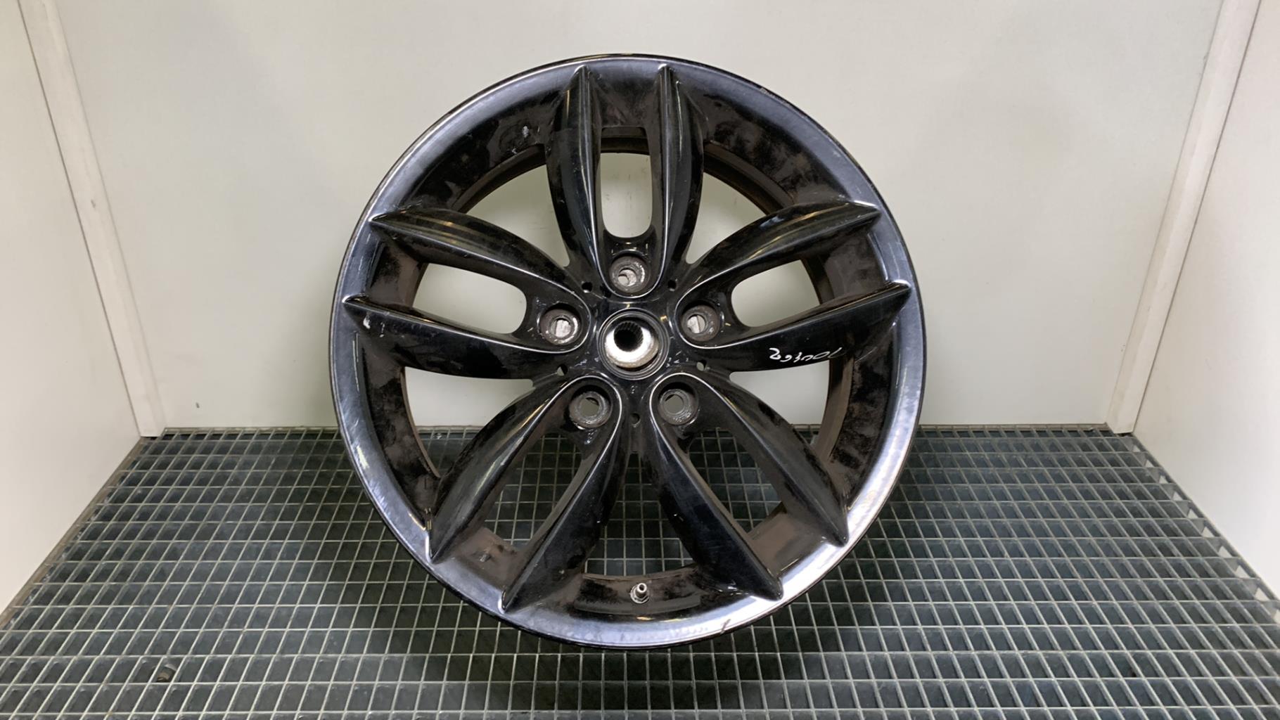 Jante MINI MINI 2 R60 COUNTRYMAN BREAK  - 1