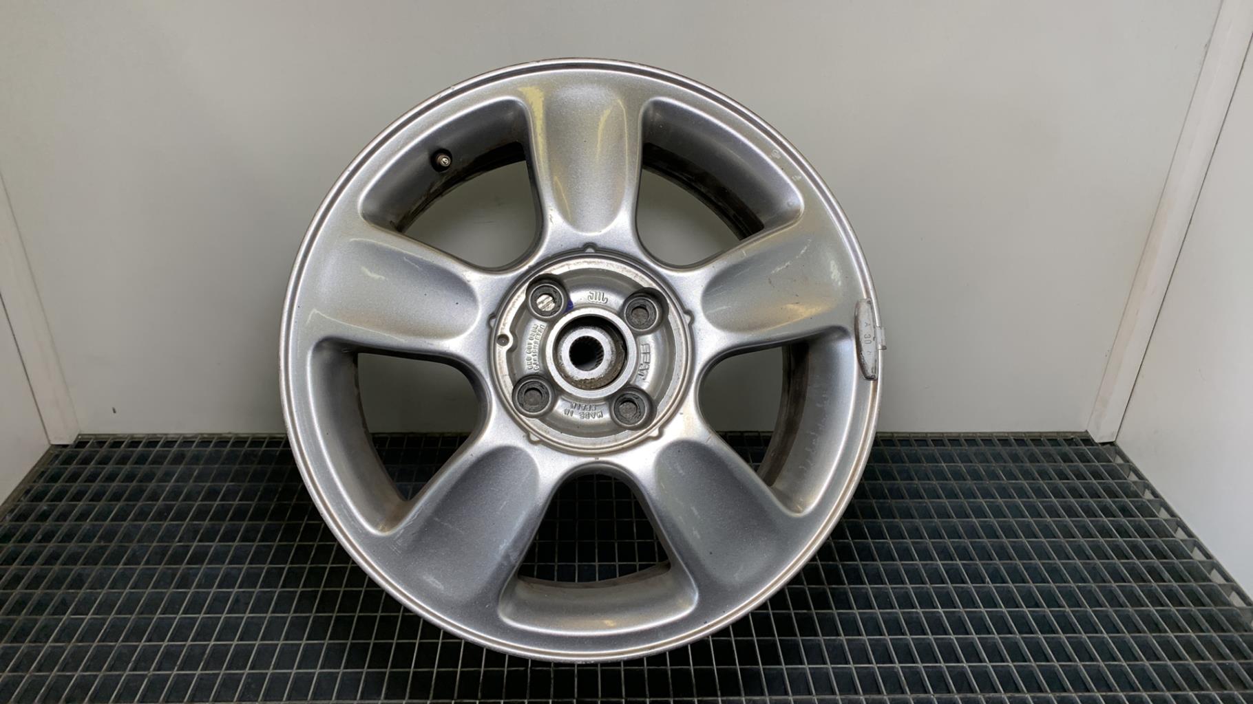 Jante SEAT IBIZA 2  - 1