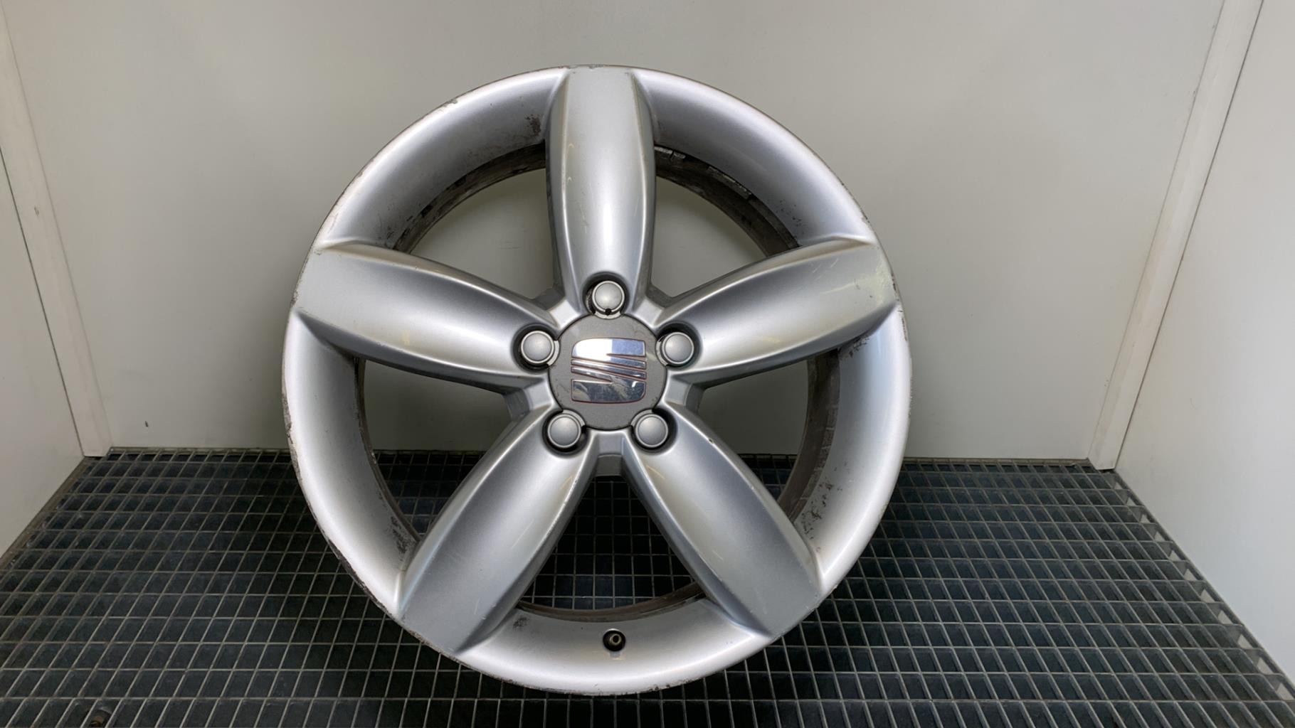 Jante SEAT LEON 2  - 1
