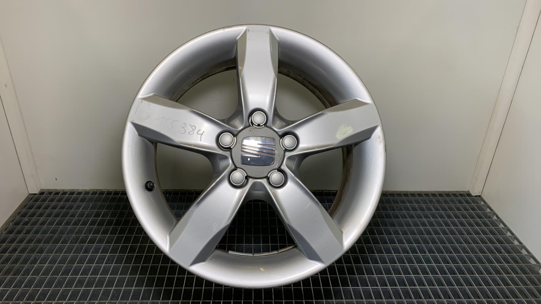 Jante SEAT LEON 2  - 1