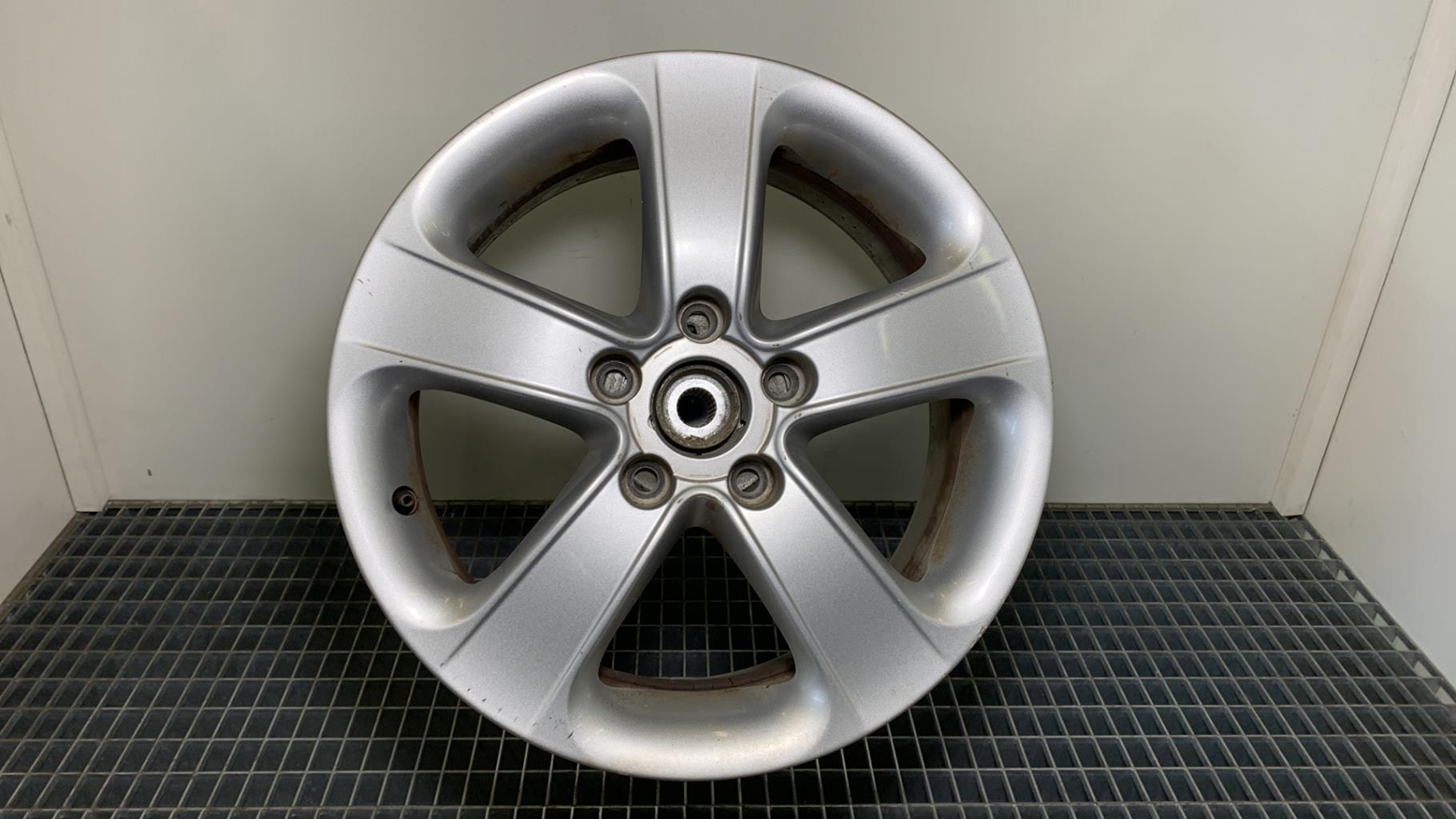 Jante SEAT LEON 2  - 1