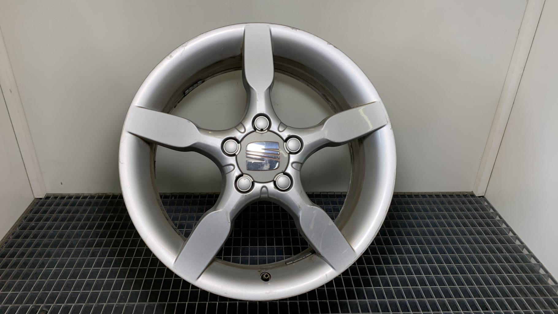 Jante SEAT LEON 2  - 1
