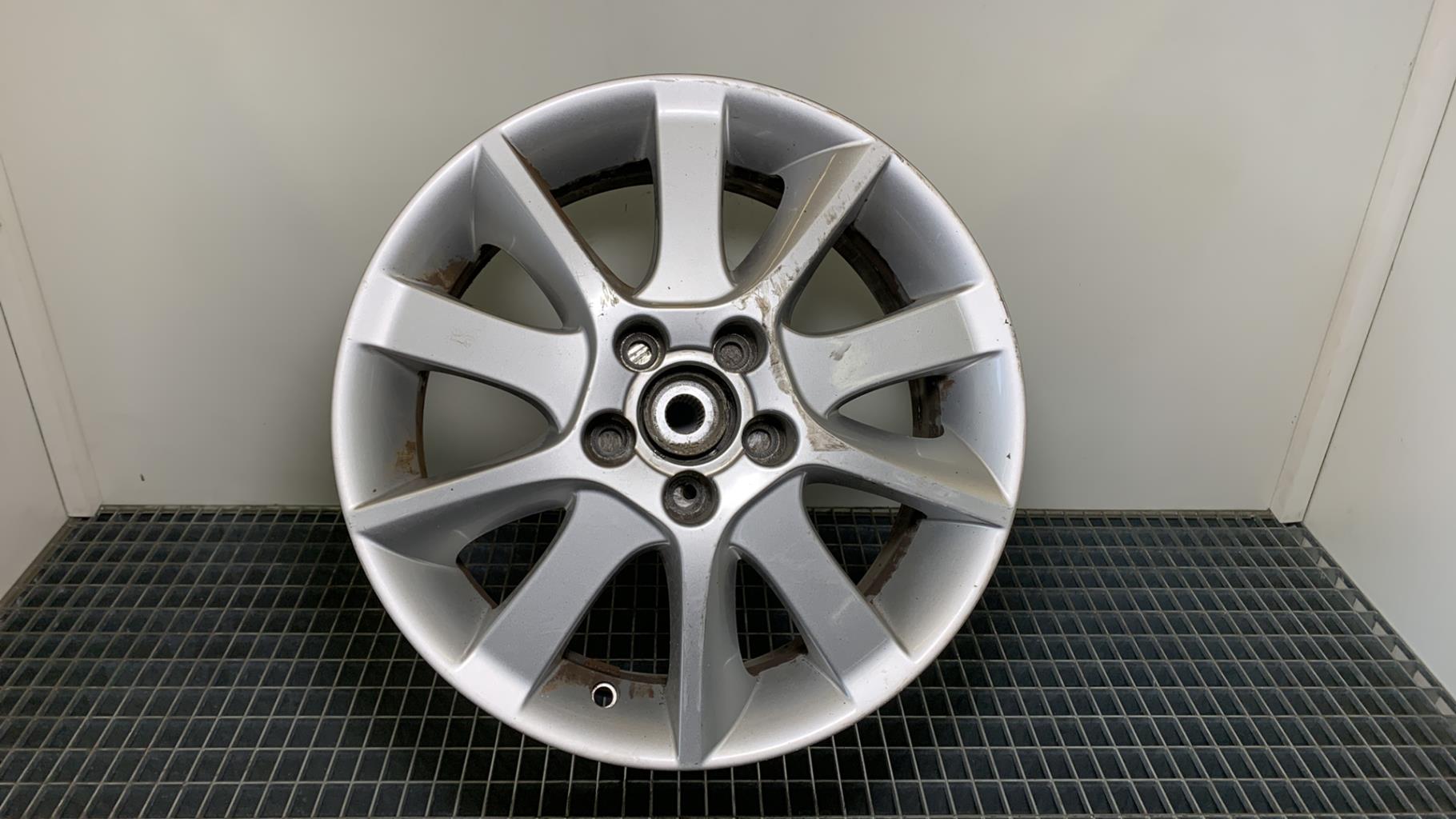 Jante SEAT IBIZA 3  - 1