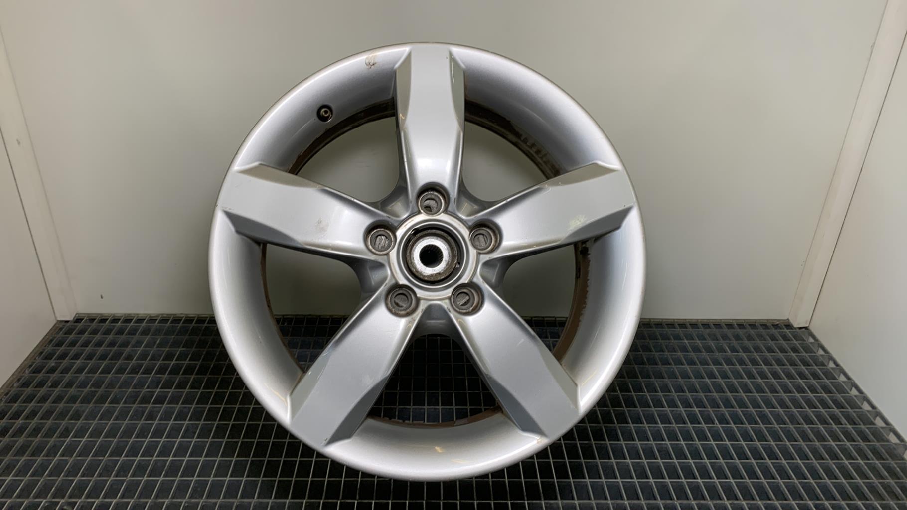 Jante SEAT LEON 2  - 1