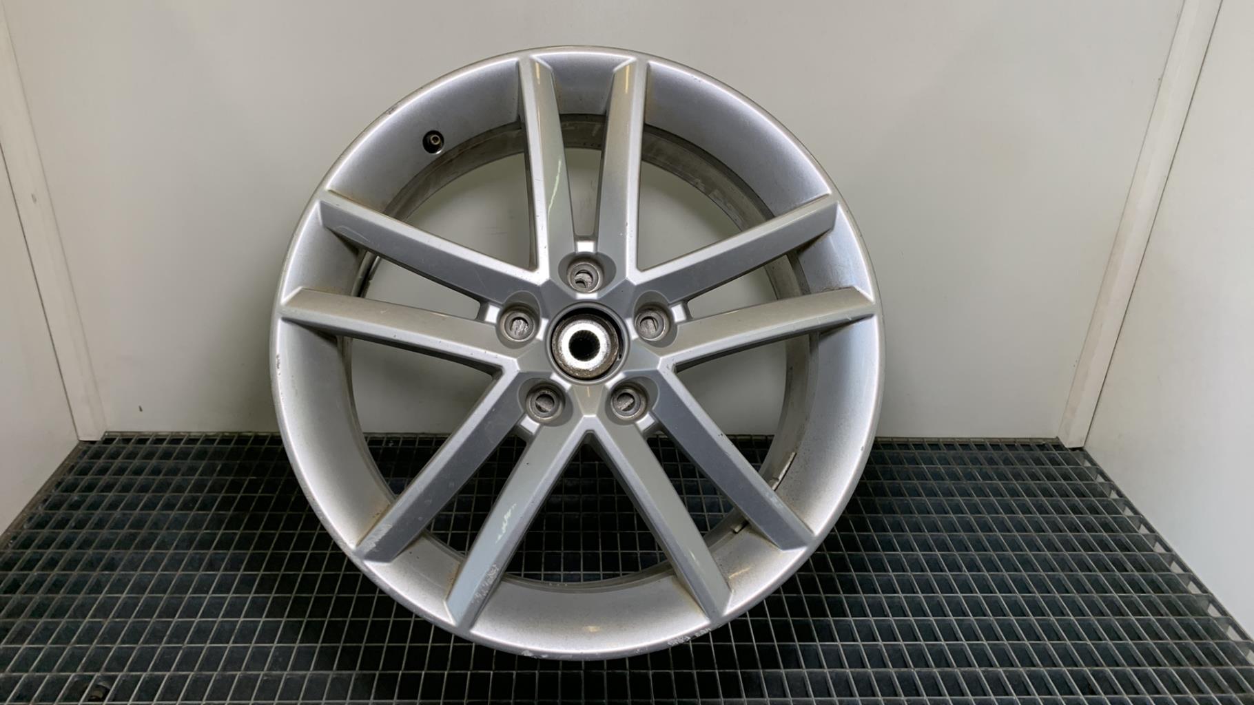 Jante SEAT LEON 2  - 1