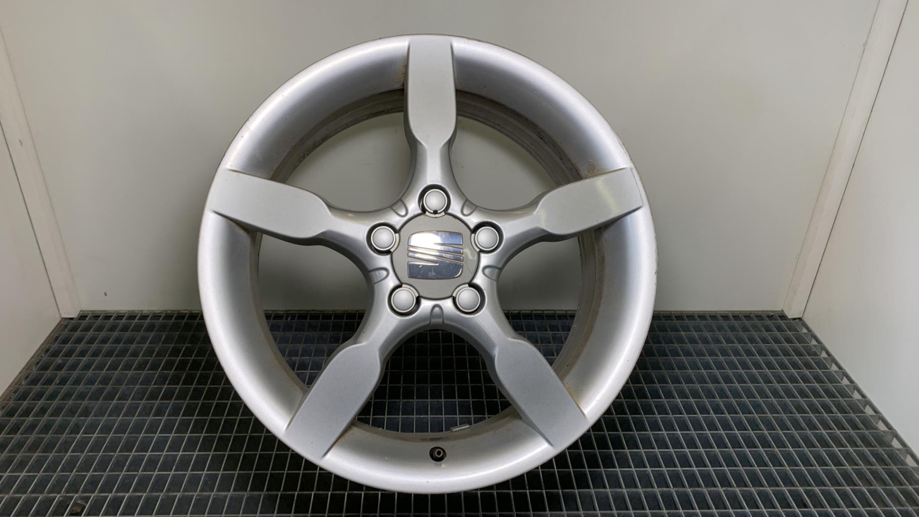 Jante SEAT LEON 2  - 1