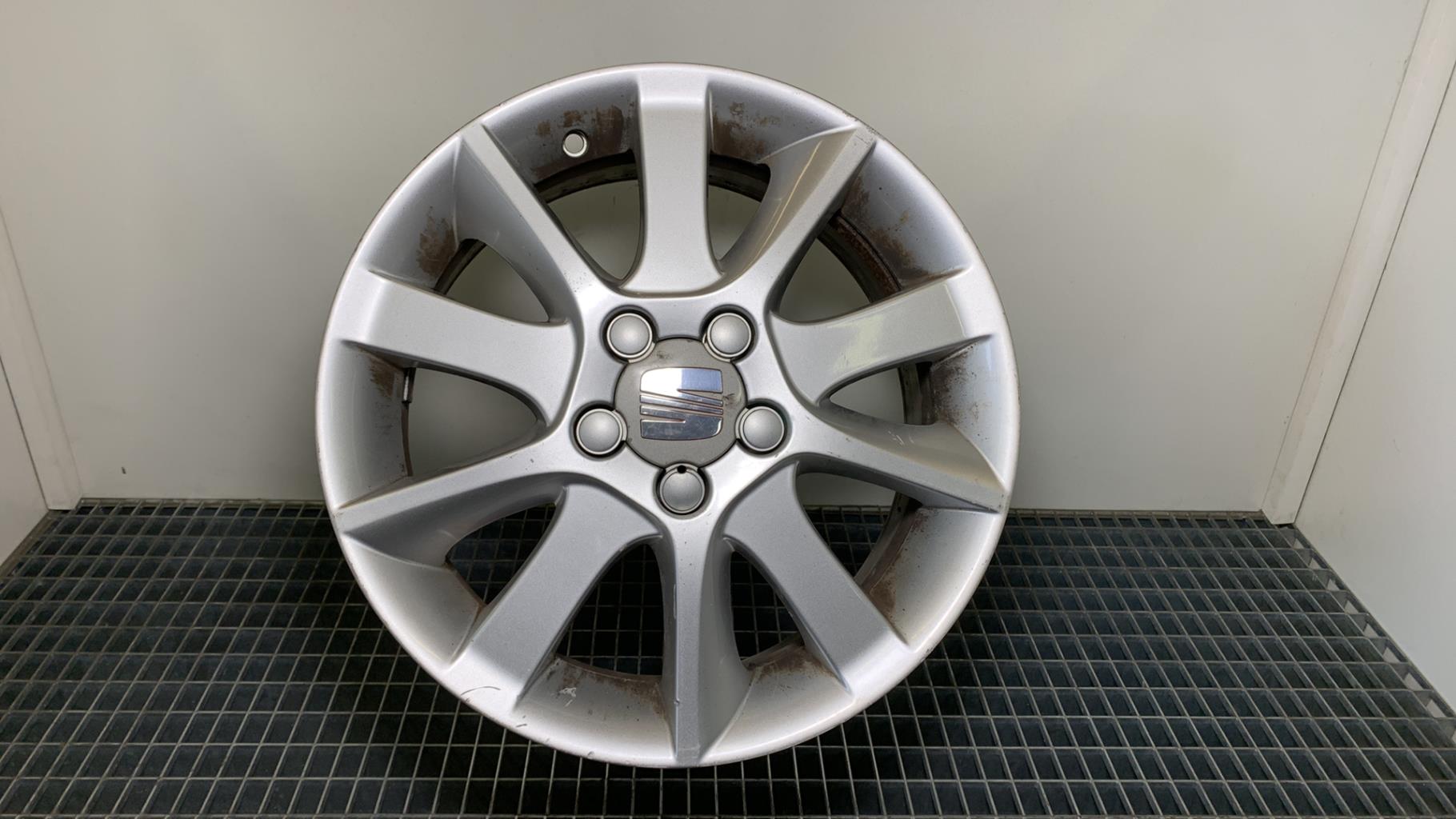 Jante SEAT IBIZA 3  - 1