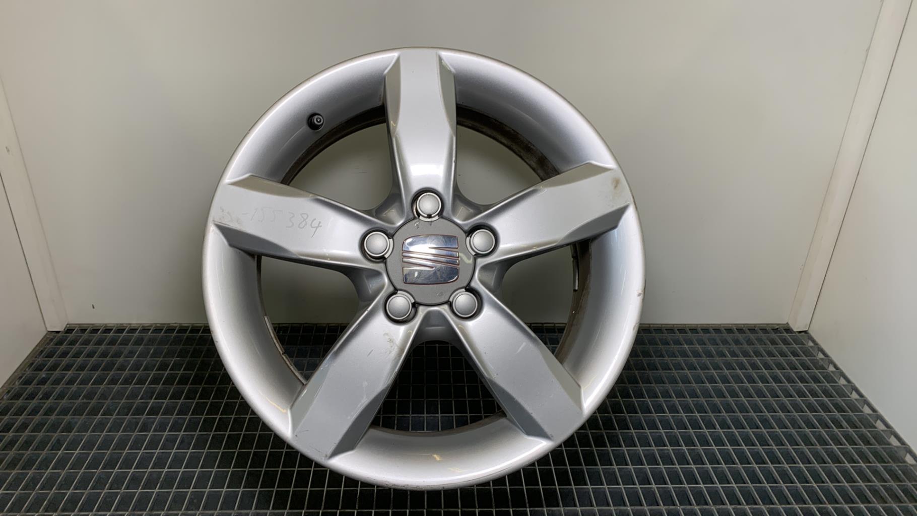 Jante SEAT LEON 2  - 1