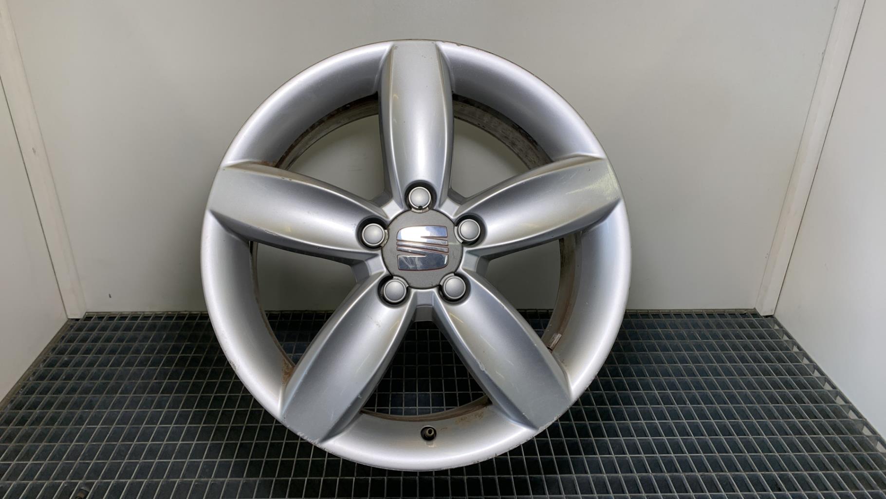 Jante SEAT LEON 2  - 1