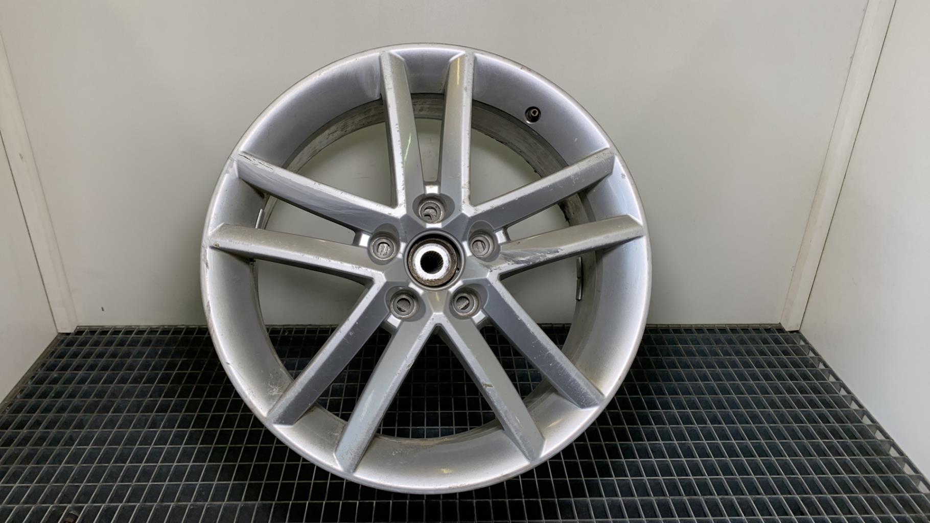 Jante SEAT LEON 2  - 1