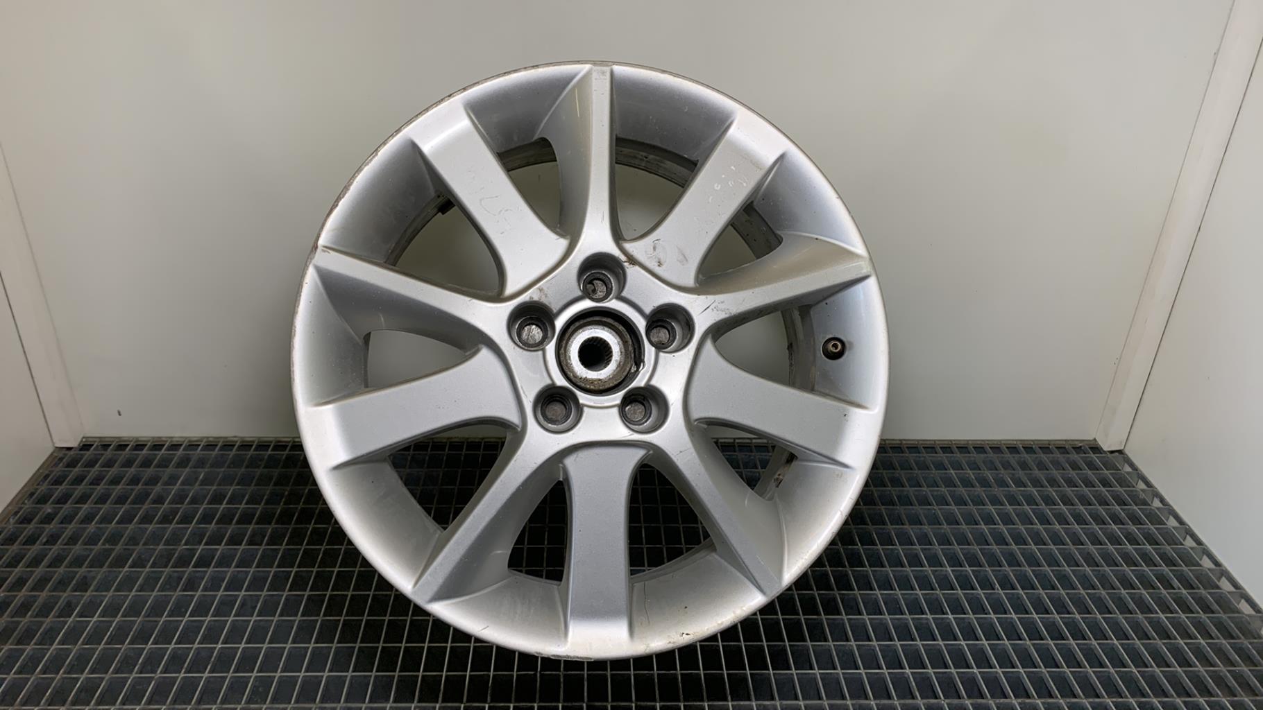 Jante SEAT IBIZA 3  - 1