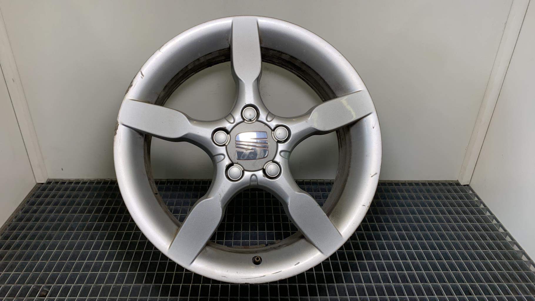 Jante SEAT LEON 2  - 1