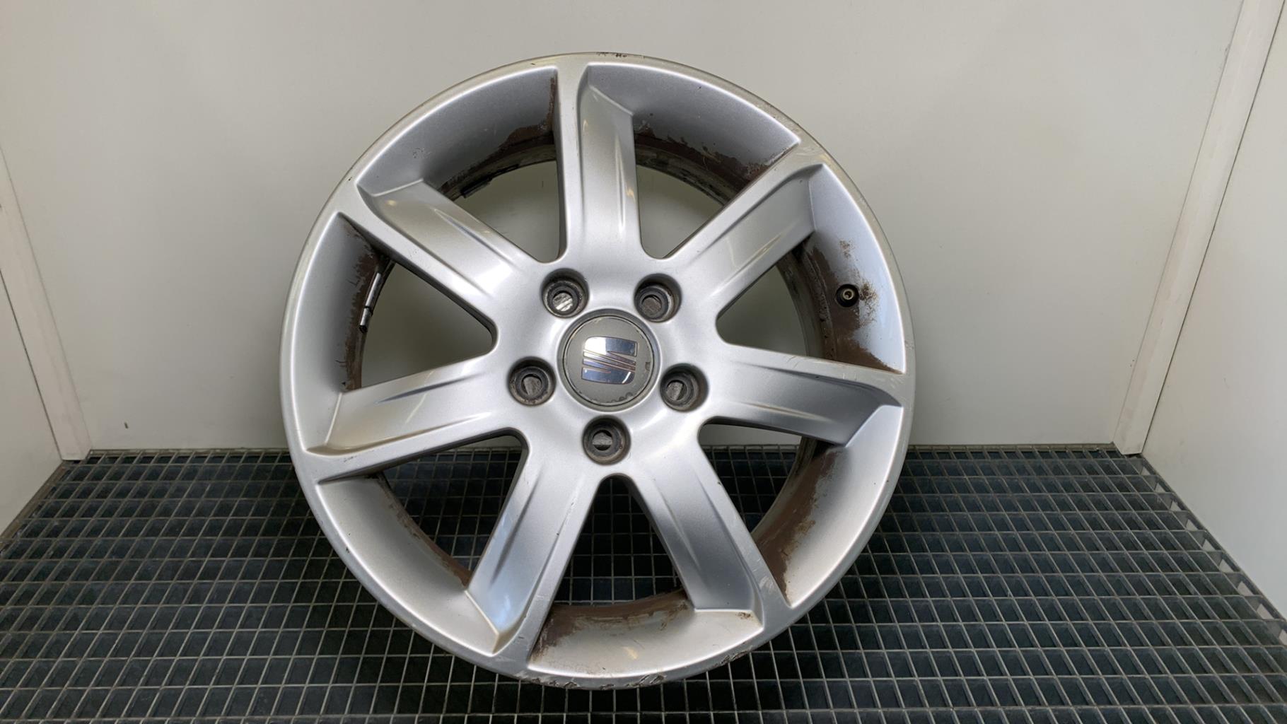 Jante SEAT IBIZA 3  - 1