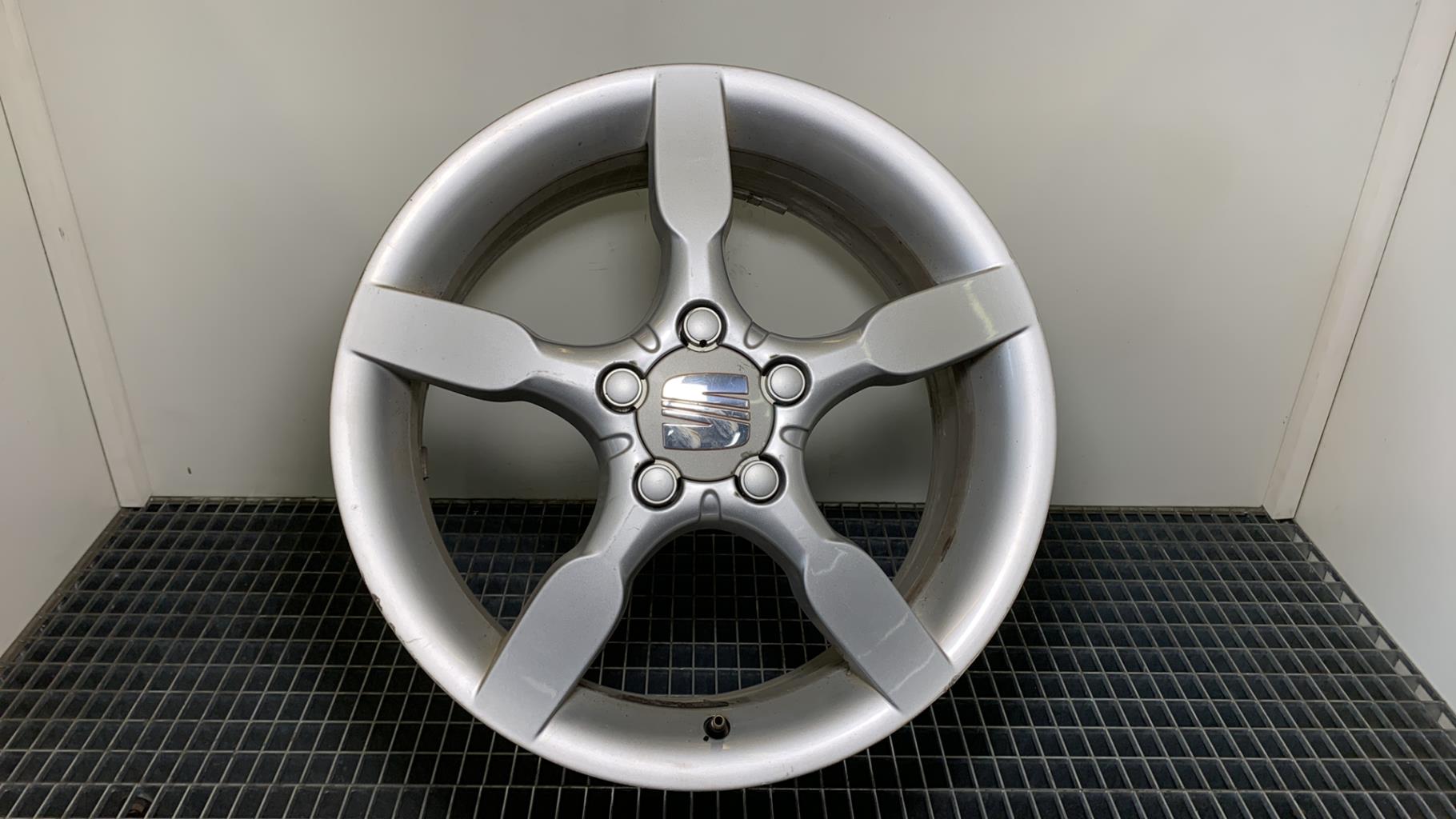Jante SEAT LEON 2  - 1