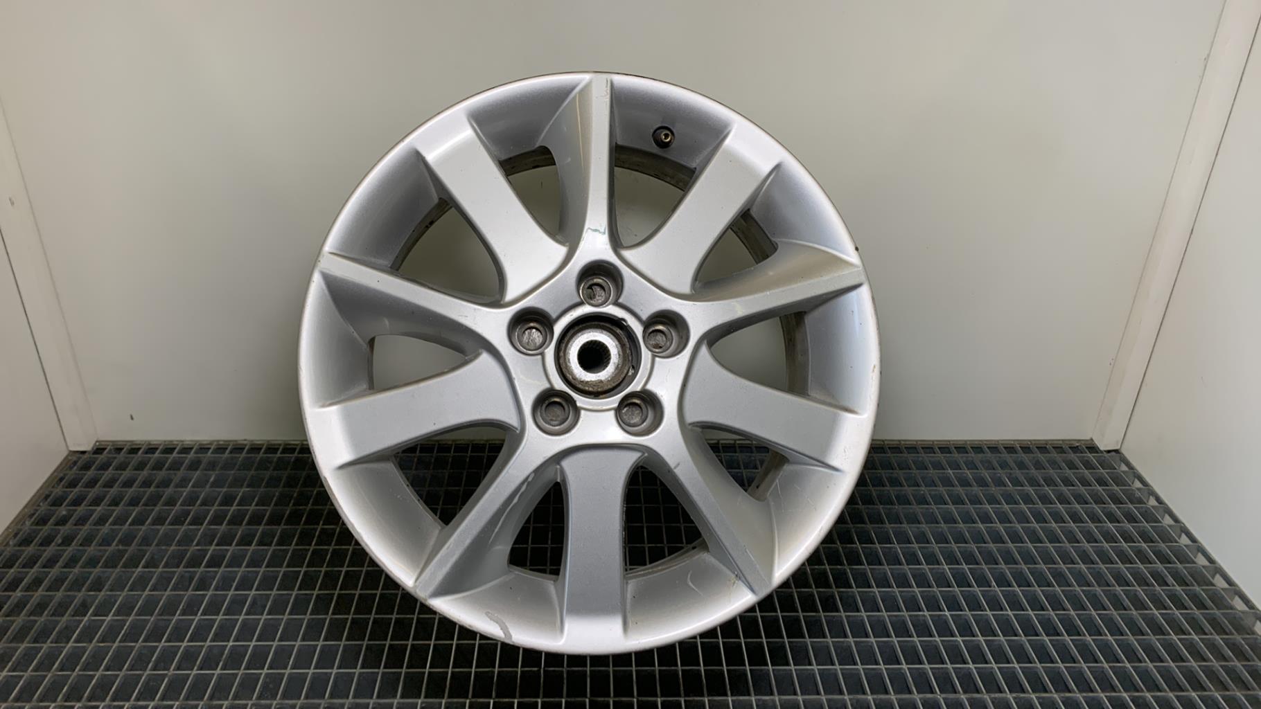 Jante SEAT IBIZA 3  - 1