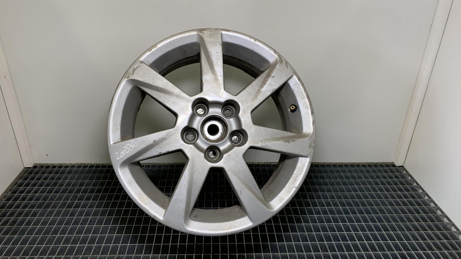 Cerchione SEAT IBIZA 4 PHASE 1 COUPE Diésel - 1