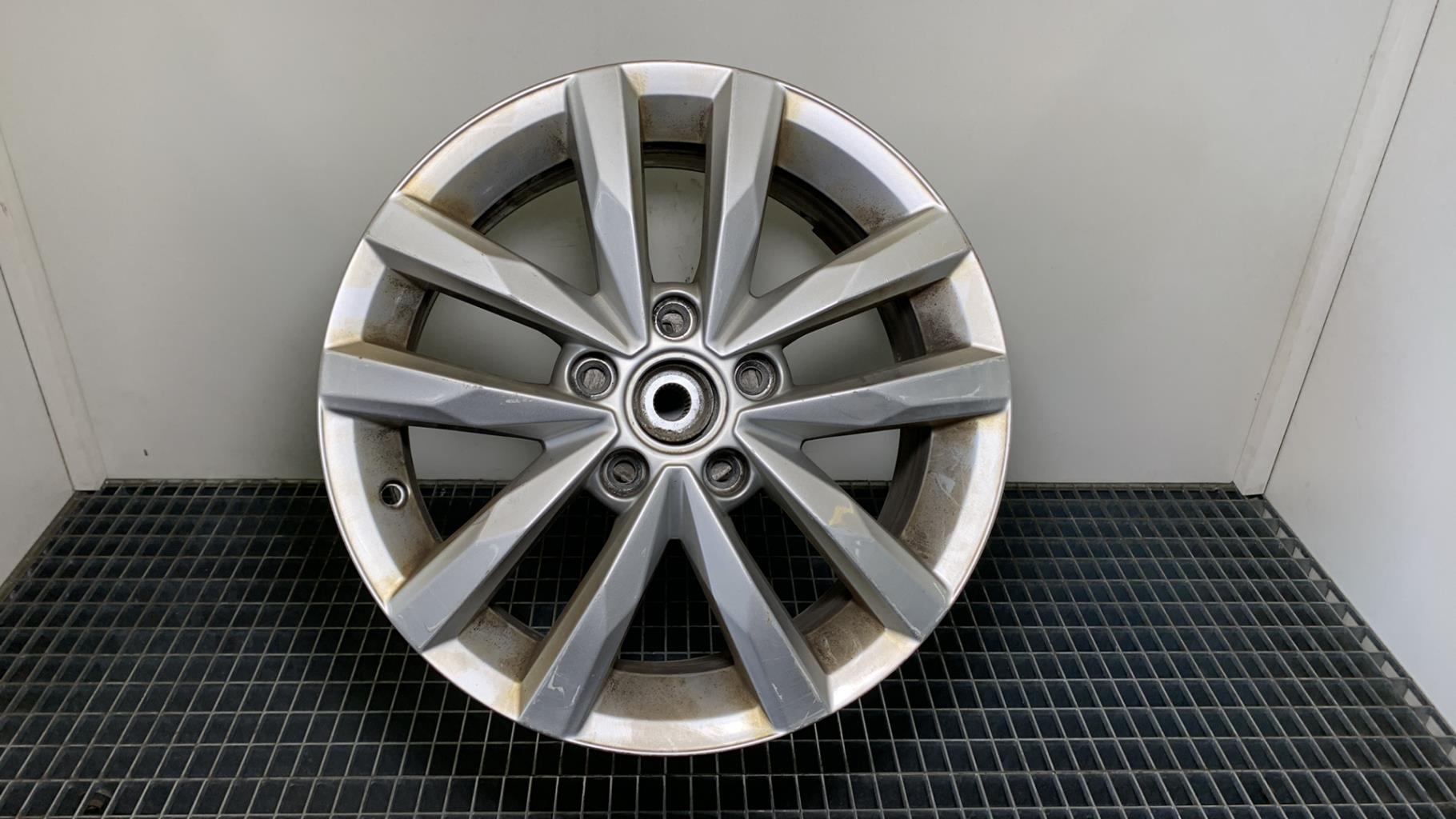 Cerchione VOLKSWAGEN PASSAT 6  - 1
