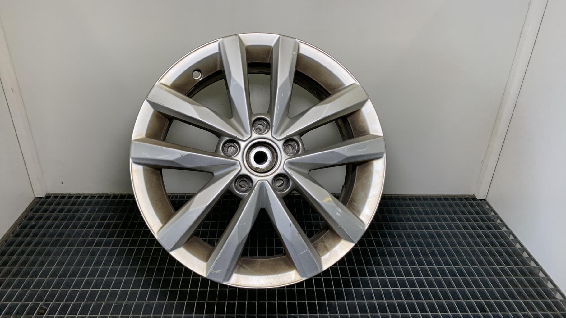 Cerchione VOLKSWAGEN PASSAT 6  - 1