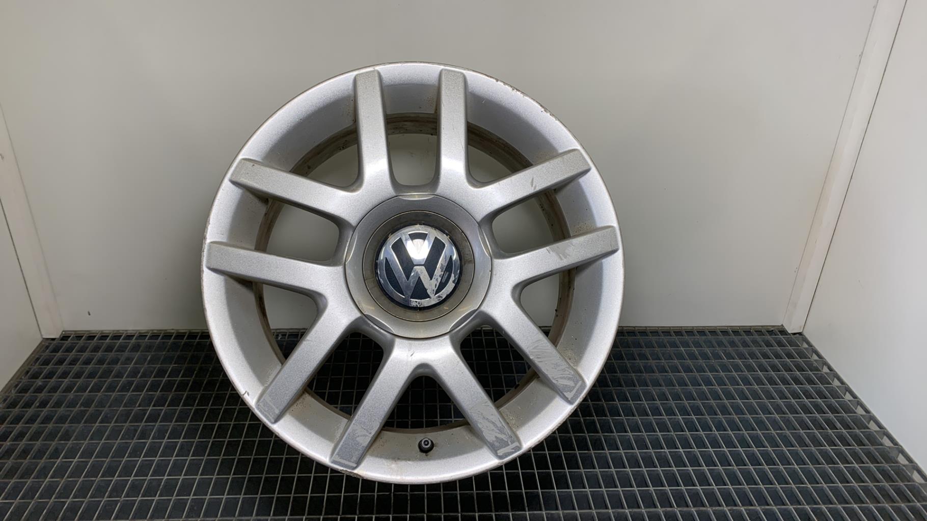 Cerchione VOLKSWAGEN GOLF 4  - 1