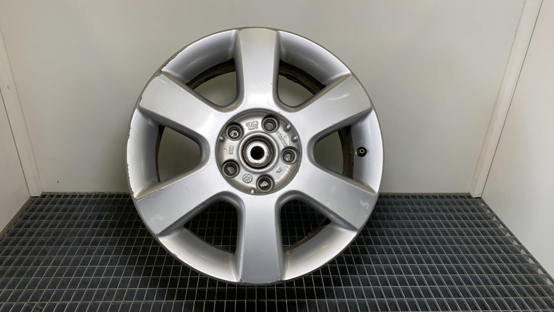 Cerchione VOLKSWAGEN GOLF 5  - 1