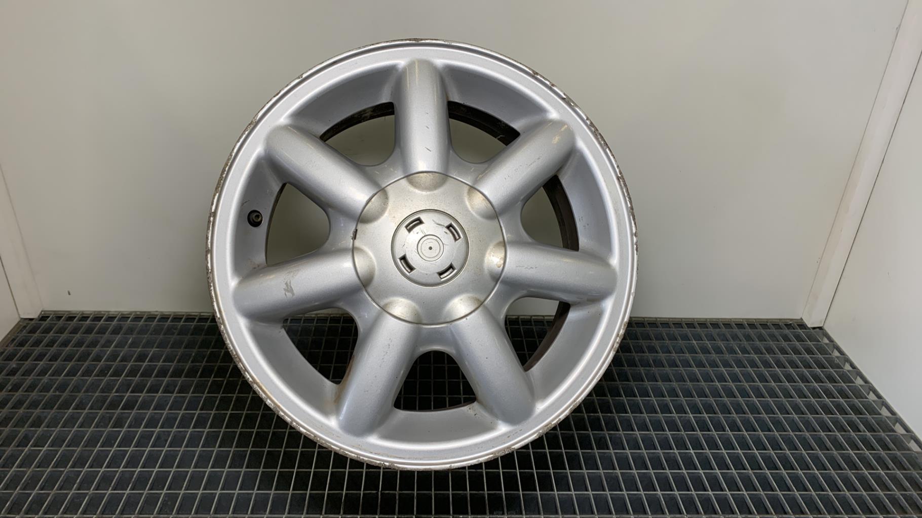 Jante VOLKSWAGEN GOLF 3  - 1