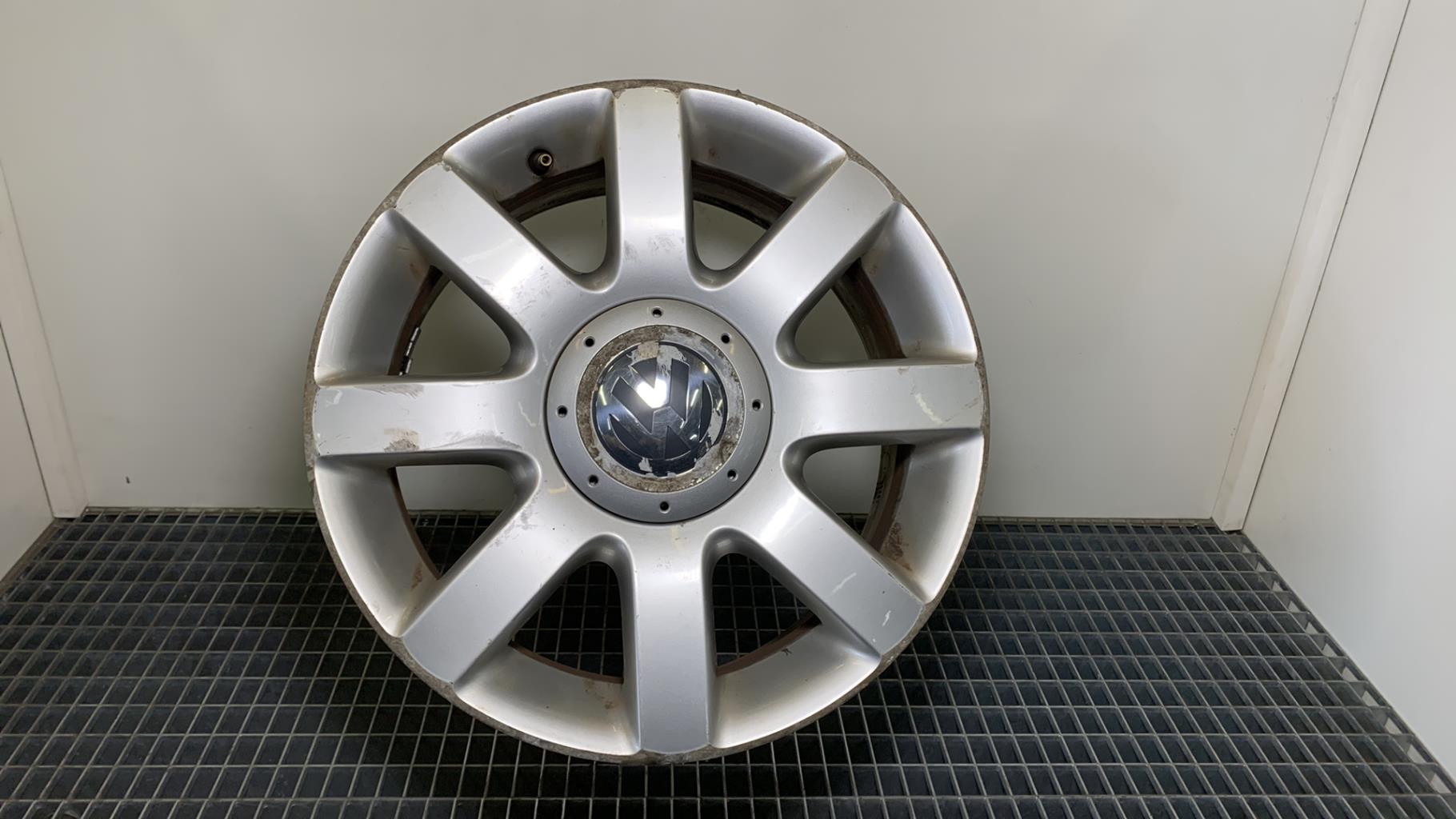 Cerchione VOLKSWAGEN GOLF 5  - 1