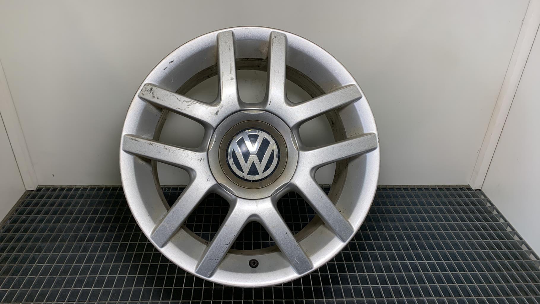 Cerchione VOLKSWAGEN GOLF 4  - 1