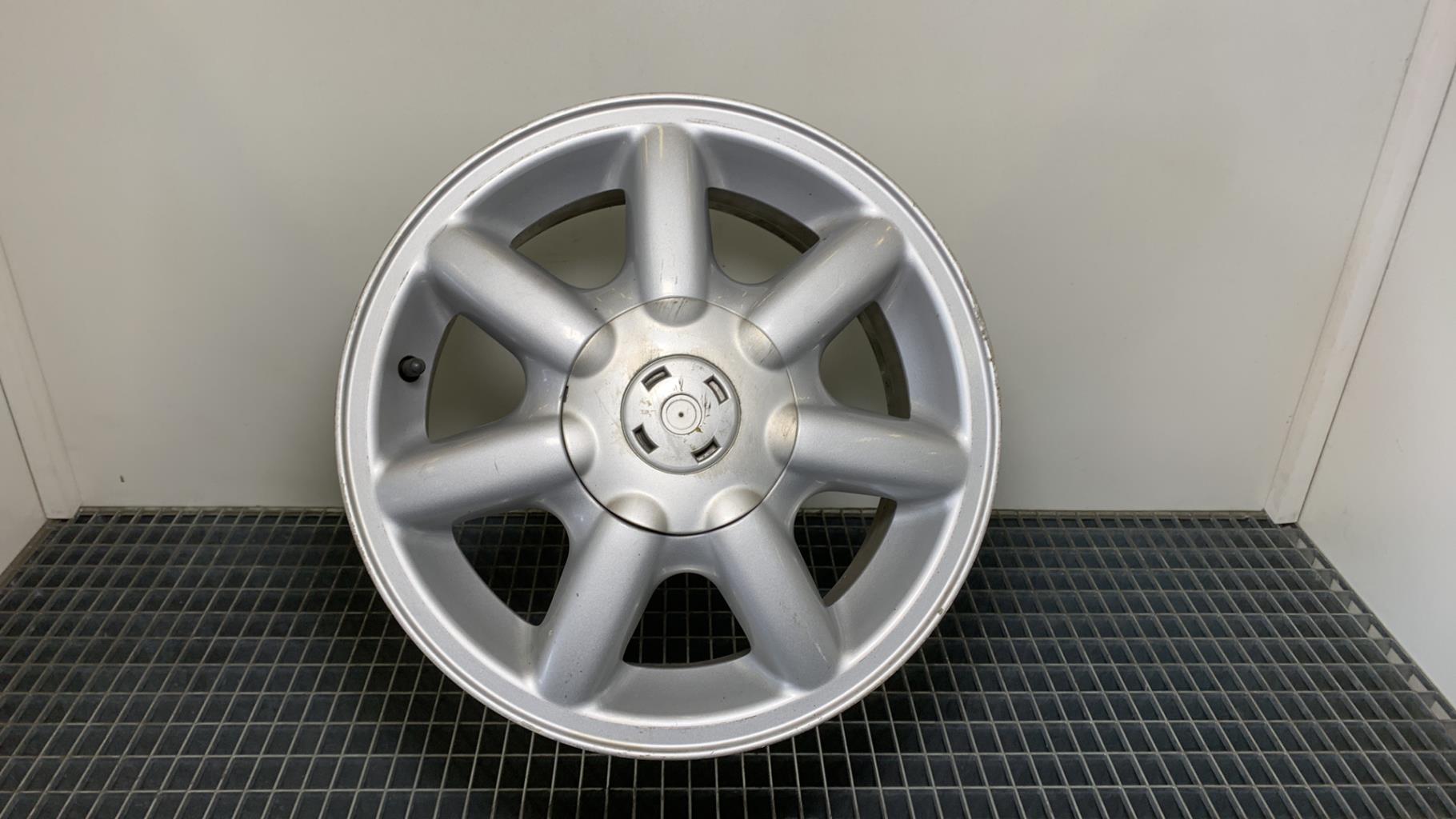 Jante VOLKSWAGEN GOLF 3  - 1