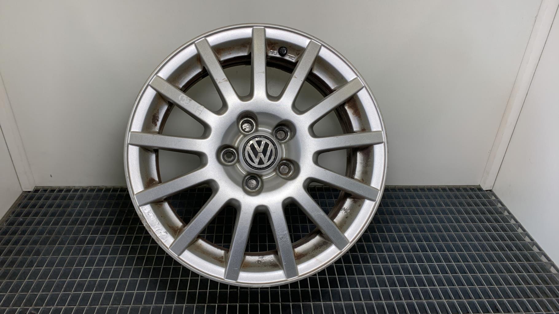 Cerchione VOLKSWAGEN GOLF 4  - 1