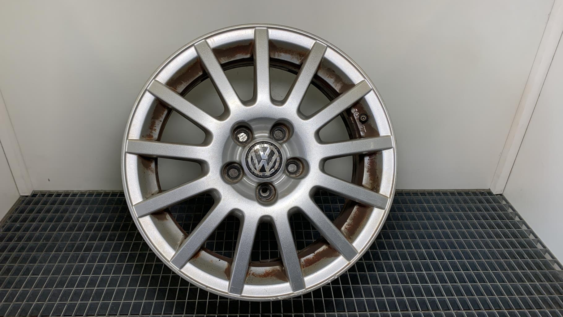Cerchione VOLKSWAGEN GOLF 4  - 1