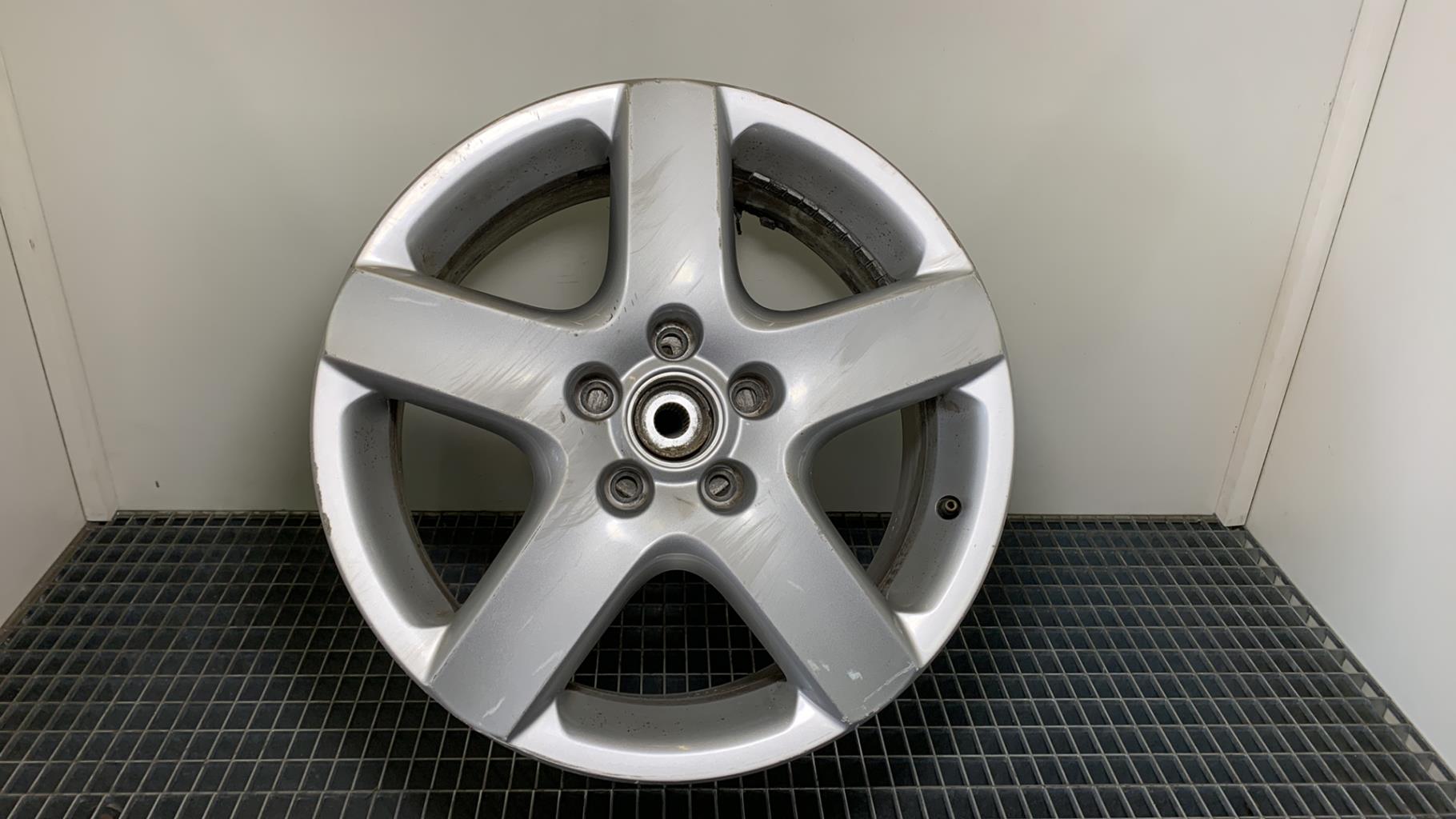 Cerchione VOLKSWAGEN GOLF 5  - 1