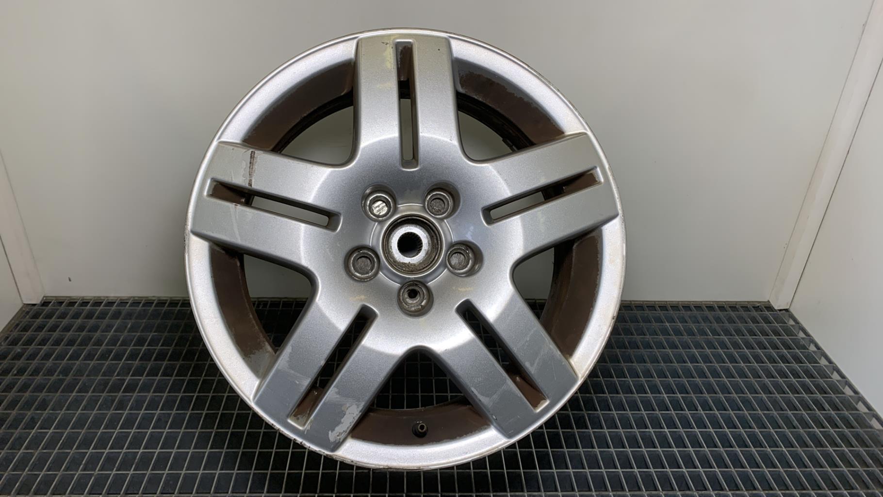Cerchione VOLKSWAGEN GOLF 4  - 1