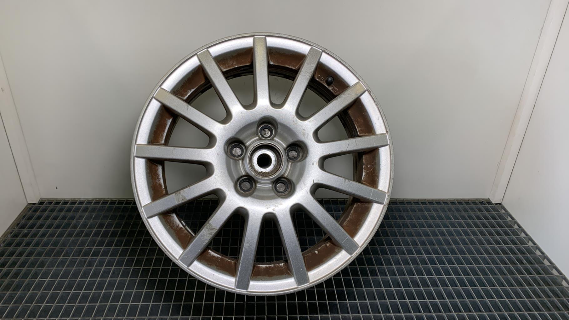 Cerchione VOLKSWAGEN GOLF 4  - 1