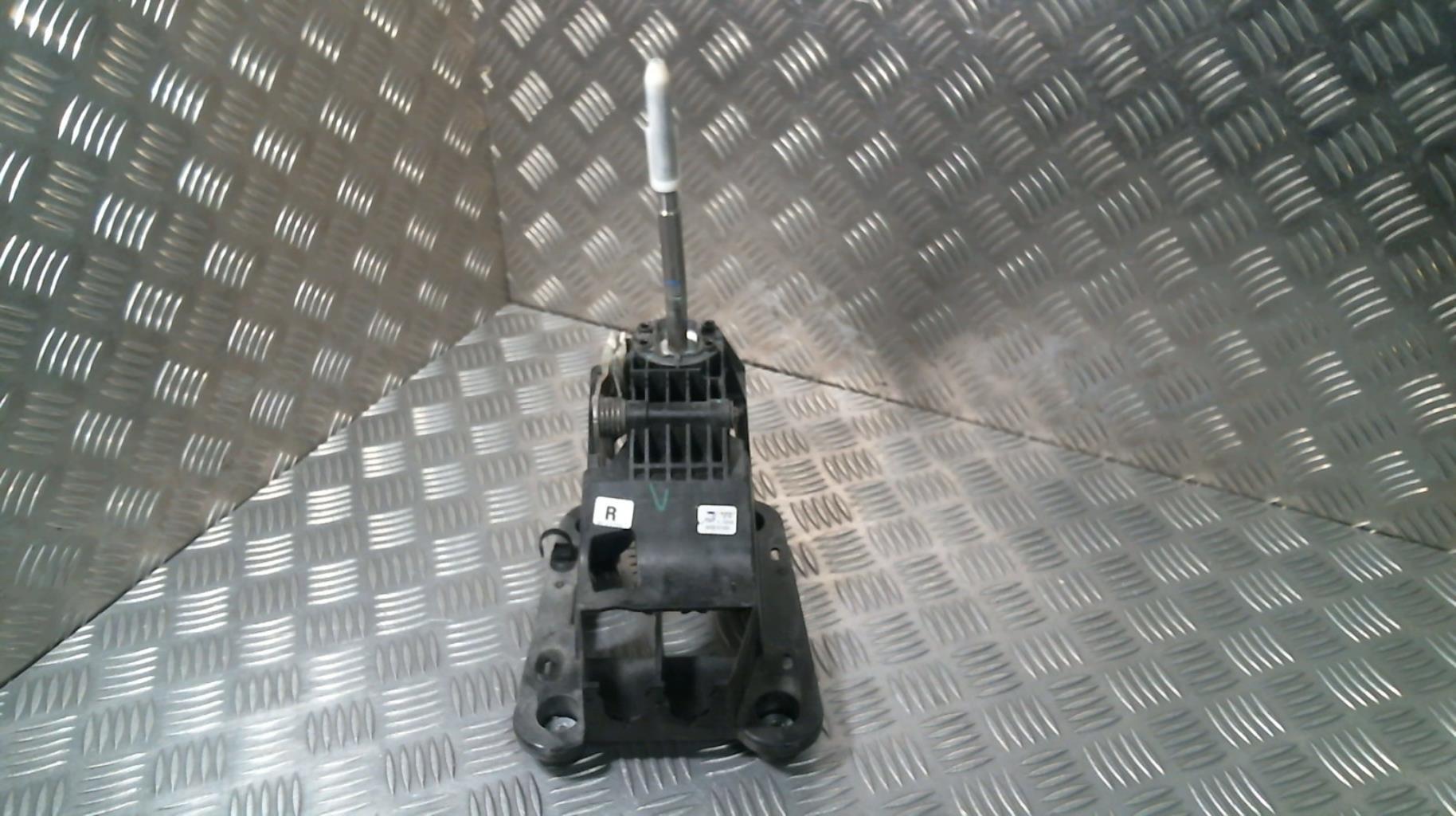 Levier de vitesses CITROEN C3 3 PHASE 1 Essence - 1