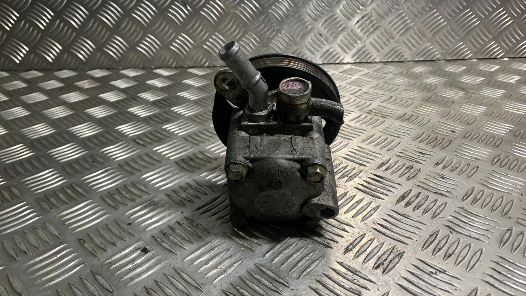 Pompa sterzo NISSAN PRIMERA 4 Gasolina - 1